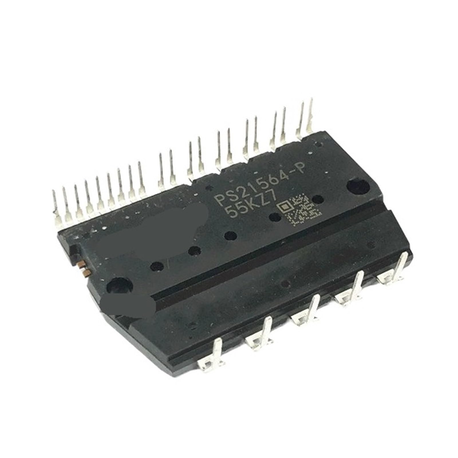 Módulo PS21565 que elimina fallos por sobrecarga en placas de aire