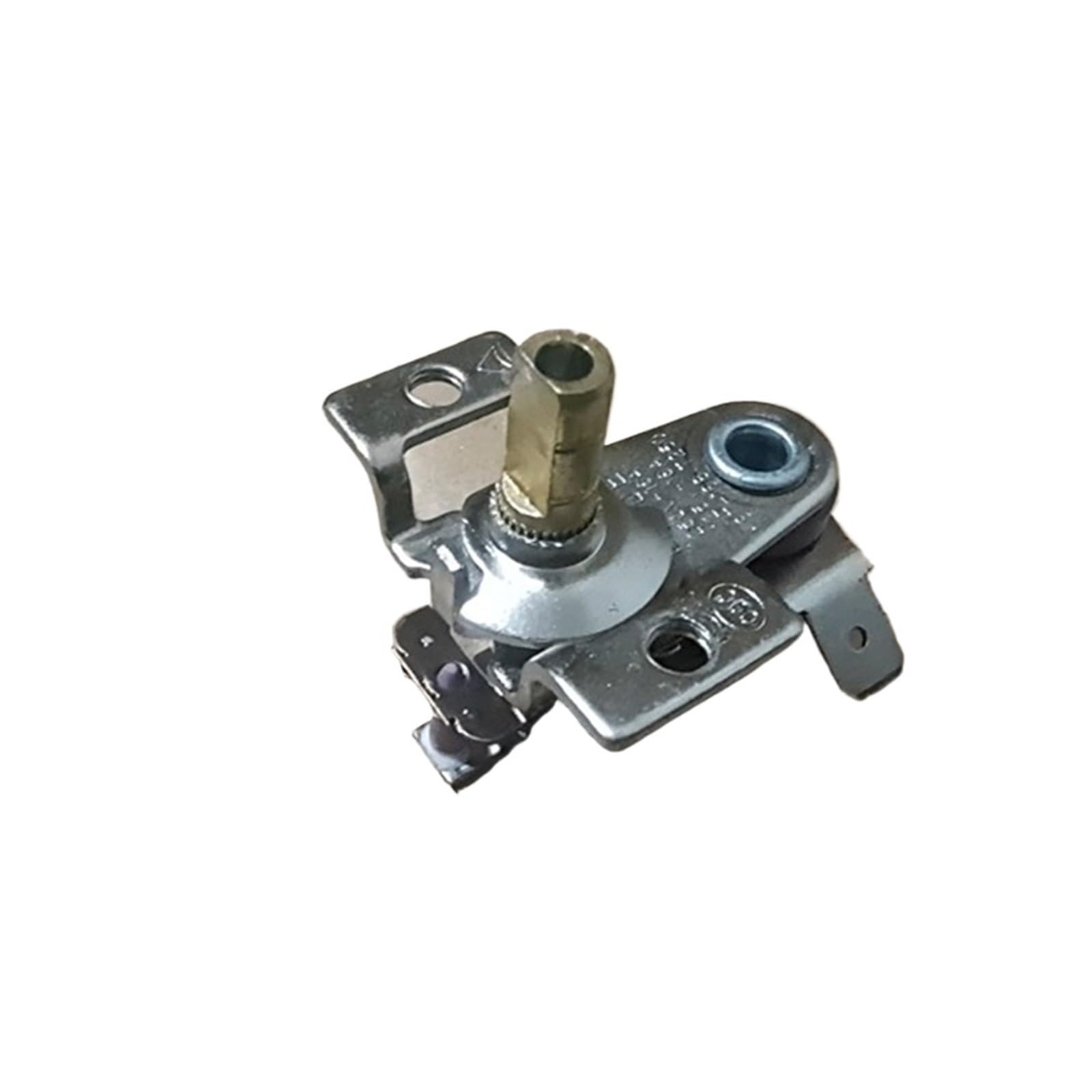 Termostato Sonda J00286214 - - Italia - Foto 4