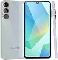 Amazon.com: SAMSUNG Galaxy A16 5G Dual SIM (256GB, 8GB) 6.7