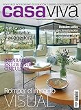 Casa Viva I Octubre 2023