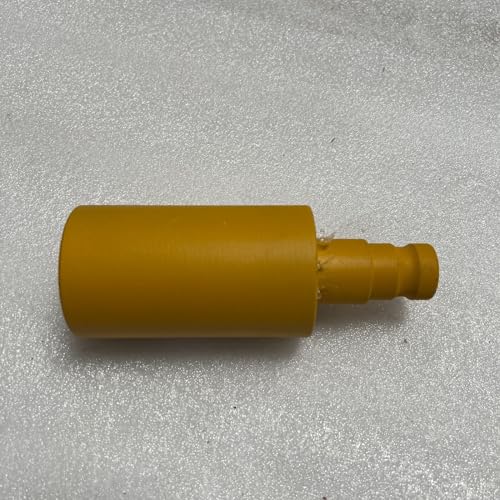 4220838 422-0838 Top Roller Fits for Caterpillar Cat 304 304.5 305 305.5E2 305E