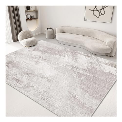 Non Slip Runner Rug Hallway Modern Kitchen Rugs Washable Fuzzy Long Ink Texture Carpet Runners for Entryway Laundry Bedroom Living Room(#Modern1,40x280cm) Non Slip Runner Rug Hallway Modern Kitchen Rugs Washable Fuzzy Long Ink Texture Carpet Runners for Entryway Laundry Bedroom Living Room(#Modern1,40x280cm)