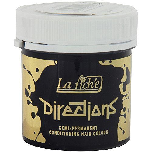 La Riche Directions Tinte para Cabello 2x88ml Ciruela miniatura 2