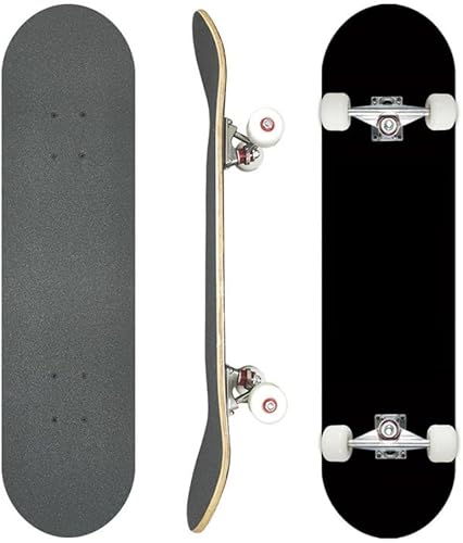 QeMiyg XP[g{[h Rv[g XP{[ 31C` [vEbh _uLbN ʃfbL 4 i S l LbY w j̎q ̎q Kp 葖s ϋv a v[g (A,^)