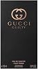 Gucci Guilty Eau De Toilette Spray para mujer, 3 Fl Oz 3