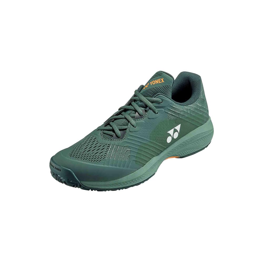 YONEX Pc Sonicage All Court Shoes EU 43