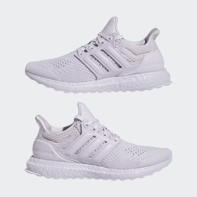 Image of Adidas Womens Ultraboost 1.0 DnaSneaker