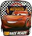 Disney Pixar Cars 3 Lightning McQueen Lunch Box