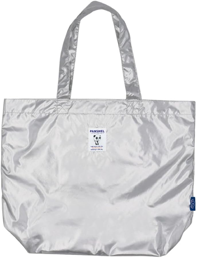 Amazon.co.jp: Marimo Craft PSM-078 Pan Shell Metallic Fabric