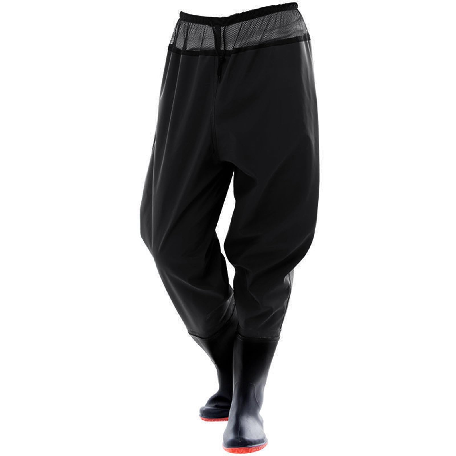 Pantalon Pluie Moto De Combinaison Homme Veste Velo Vetement Travail Tenue Impermeable Imperméable Randonnée Vêtements Anti Protection
