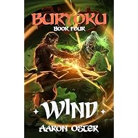 Wind