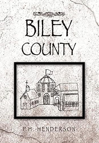 Biley County view 2