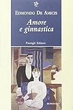 Amore e ginnastica