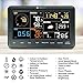 Ambient Weather WS-2902 WiFi Smart Weather Station