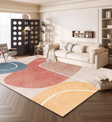 �uFrisence�v�k�����t�F�C�N�J�V�~�����O �􂦂� �J�[�y�b�g �h�� ����~�� �}�C�N���t�@�C�o�[ �����x �ӂ��� ���r���O�p���O ���g�[�Ή� ������� �i�`�������C���e���A 1�N�����K 120×160cm FRISY22-D33