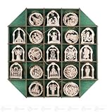 Im Shop gibt es die Artikel in allen Ausführungen