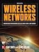 Wireless Networks