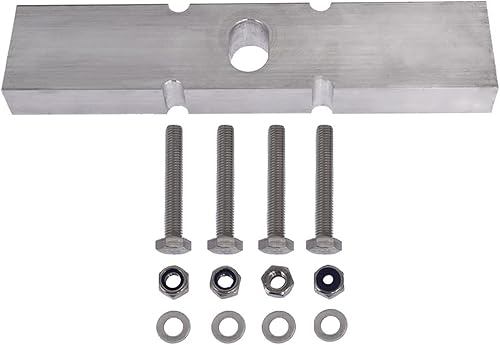 Kit de levage de nivellement pour voiture de club de voiture de golf précédent 2