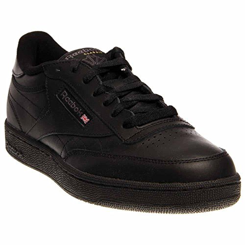 Image of Reebok Unisex Club C Revenge Unisex Sneakers
