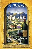 A Place in the Sun 1942981864 Book Cover
