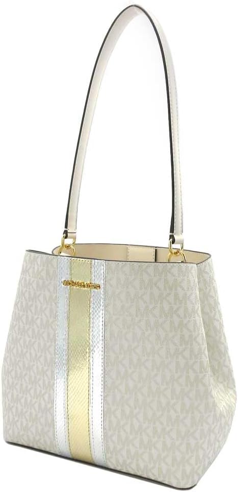 ▲HERMES エルメス カデナ　24Kメッキ　No.51 51番　鍵付き △HERMES エルメス カデナ 24Kメッキ No.51 51番 鍵付き - メルカリ