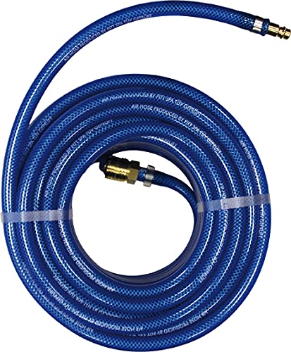 FITT AIR Hose KIT 9 mm x 10 m
