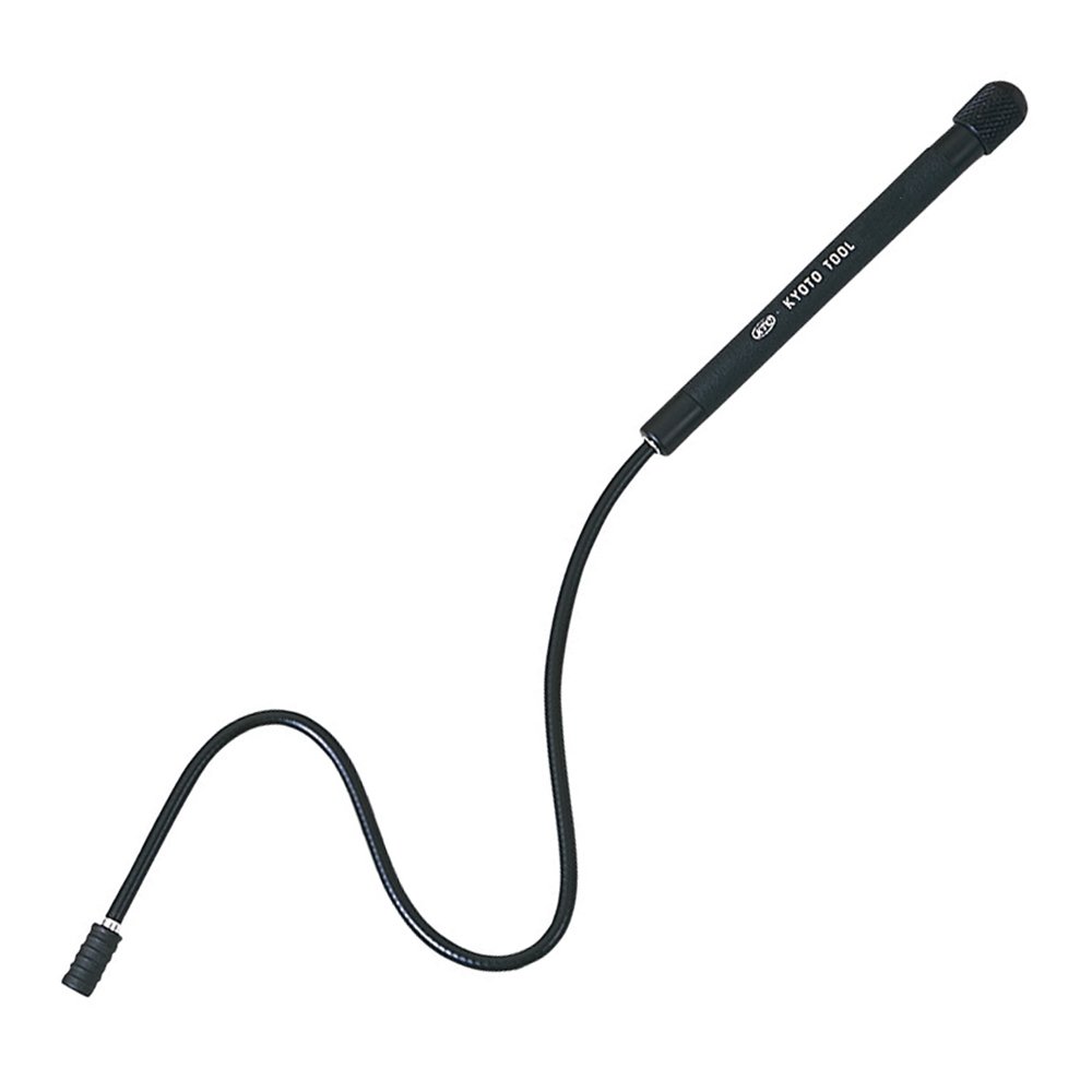 Kyoto Tool (KTC) VL3F-2 Magnetic Hand