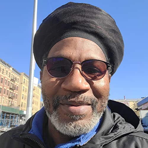 weekly-trio-wk7-de-dub-poet-anton-no-amazon-music-unlimited