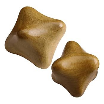 SizeDown 六角形マッサージ器 Amazon.co.jp: マッサージボール 六角形