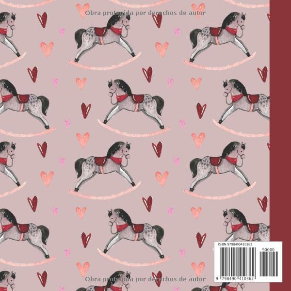 Miniatura 2 de Baby Shower Libro de Visitas Los invitados firman y escriben mensajes especiales para el bebé y los padres, deseos para el bebé, libro de recuerdos,