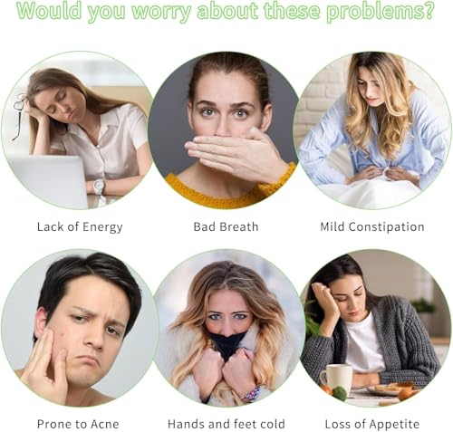 20 Stück Entgiftungspflaster Füße,Detox Fußpflaster Entgiftung,Entgiftungspflaster Füße Original,Deep Cleansing Foot Pads,für Stressabbau & Tiefschlaf 100% natürliche Fußpads (Wermutgras)