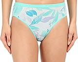 ExOfficio Women's Give-n-Go Printed Bikini Brief