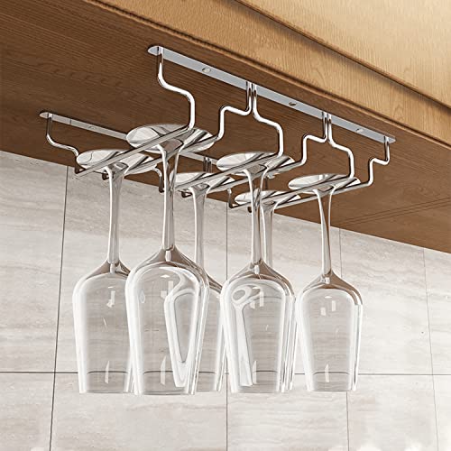 KUZRZNH COXz_[ ݂艺 3 OXz_[ COXnK[ COXbN OX[ C COXnK[ COX[ COX/ ƒ Ɩp Lb`o[ Subgz_[ /C