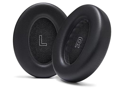 Bose QC Ultra wbhZbg Ή CzX[u/C[pbhwbhtHANZT[ (black)