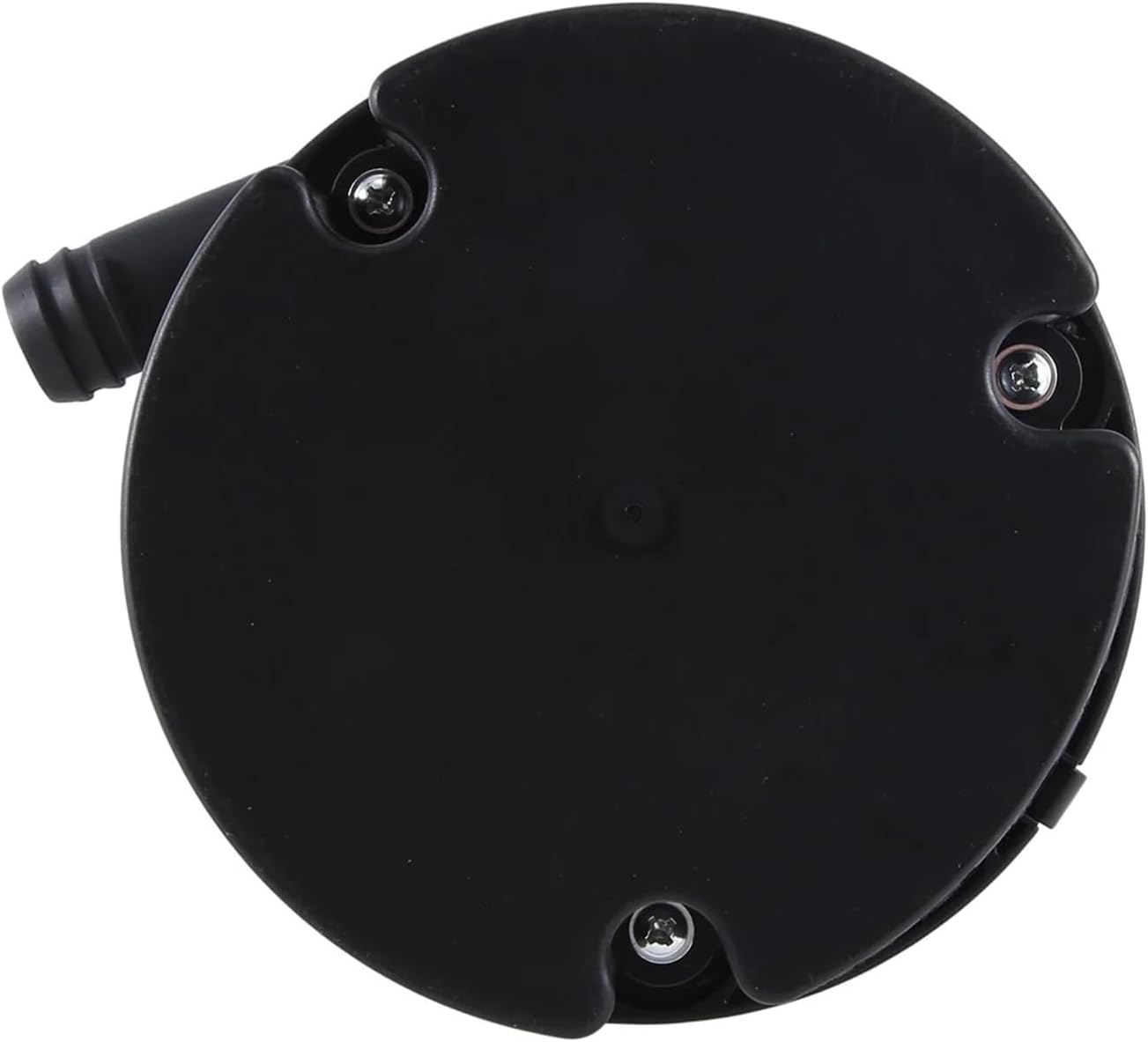 0580000027 Car Secondary Air Injection Pump Compatible With Mazda RX 8 2004-2009