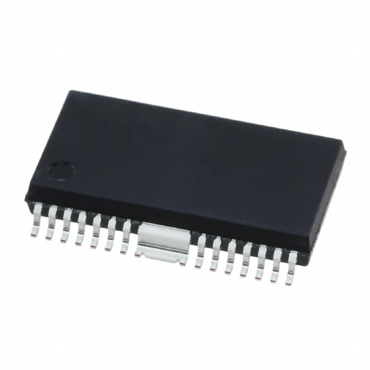 5PCS LA6242H-TE-L-E IC Motor Driver 5V-13V 28HSOP