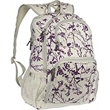 Ogio Kirby Streetpacks (Twigsnberries)