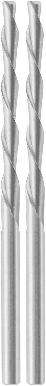 Dremel 560 Drywall Cutting Bit , 1/8"