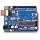 UNO.R3 Development Board Entwicklungsboard Entwicklungsboard, 32 KB ...