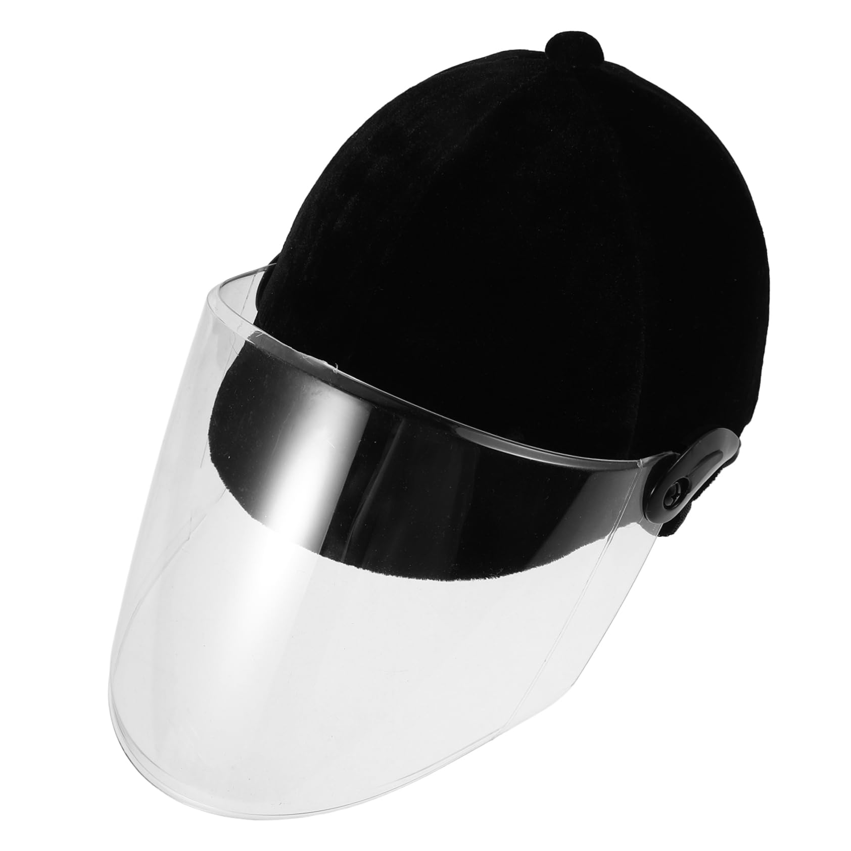 Funda para casco de ciclismo con diseño elegante térmico e impermeable 8