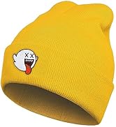 Small manufacture image 6