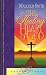 The Healing Heart of God