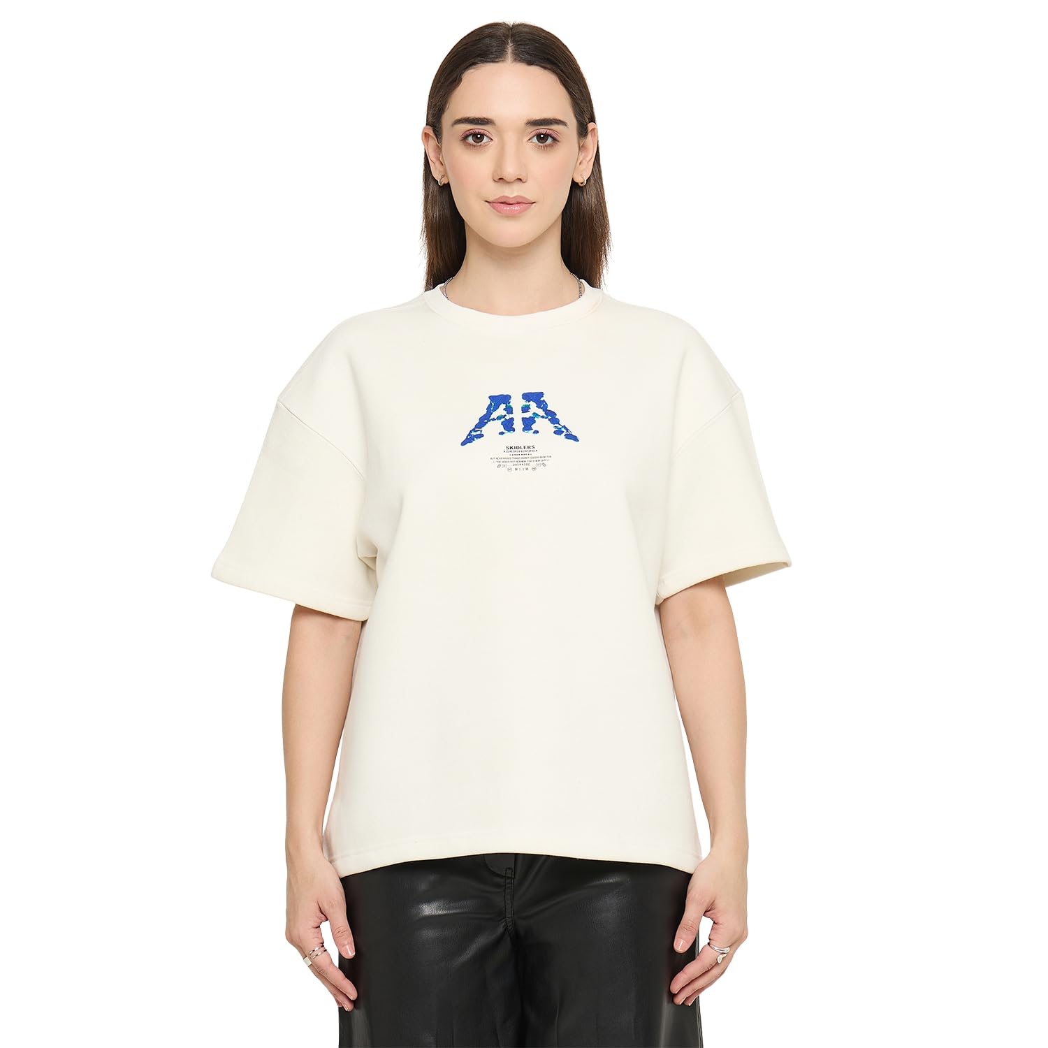 skidlers Women Sweatshirt-picture-29