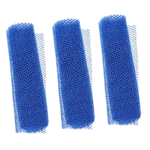 3 AtJlbgoXo[ pXNu^I {fBpoX^I킵 bath towel body towel ΌVv[ oX{fBN[jO^I iC