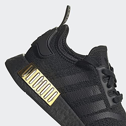 Image of adidas Women 0 Sneaker