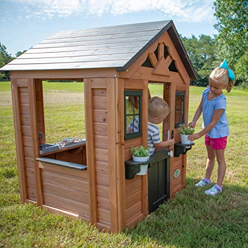 nutXy[T[ ɓK ASX tWv[g 15/20/25/30/35mm 2/4s[X 5x114.3 CB 67.1 M12 X 1.5 nuZgbNbzC[Xy[T[ zC[Xy[T[(2Piece 35mm)