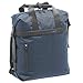 Produktbild Porsche Design Herren Rucksack Cargon CP aus Polyester Backpack