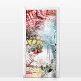 MEGADECOR DECORATE YOUR HOME