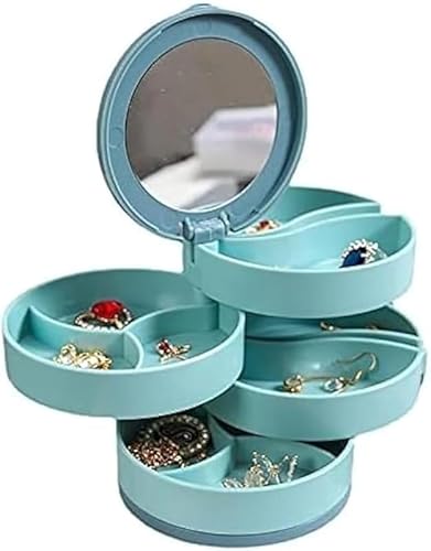 KryZaro�z���C�g��e�ʉ�]���W���G���[�{�b�N�X ���w���[ �l�b�N���X�E�s�A�X�E�����O�����ɍœK