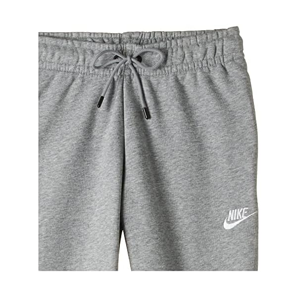 Nike Men's NSW Club Jogger Jersey - Image 4